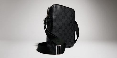 Gucci Essence Classic Mini-Tasche