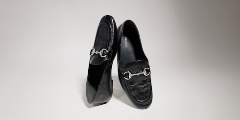 Women's Jordaan Soft loafer