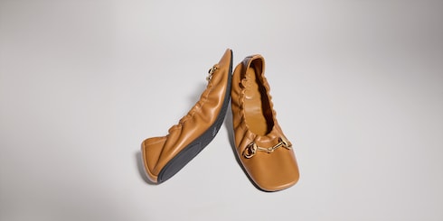 Damen Prima Ballerina