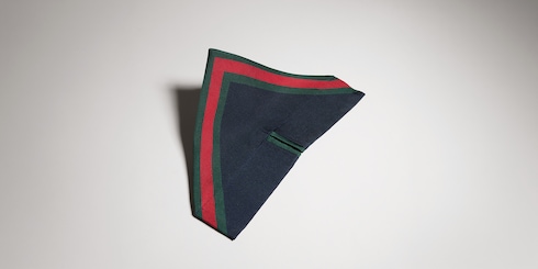 Bandana grande/extragrande para mascotas