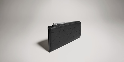 Aria card case