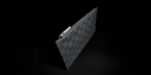 Kleiner Gucci Essence Classic Pouch