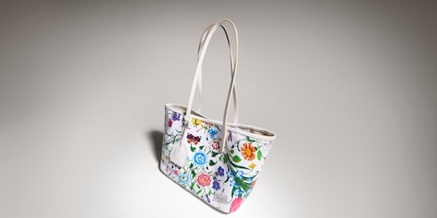 Gucci Tribeca small tote bag