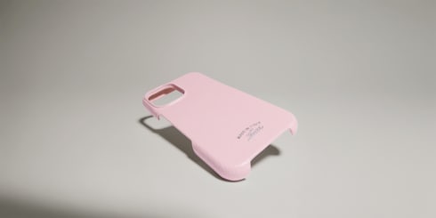 IPhone 17 ケース