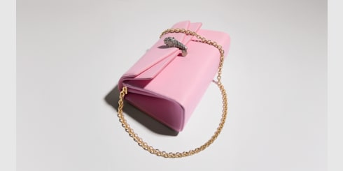 Dionysus small shoulder bag
