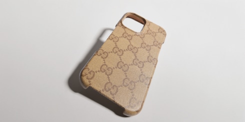 Custodia per iPhone 17