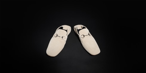 Mocasín Ragazzo Para hombre