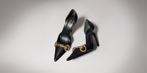 Zapatos de tacón Boulevard para mujer