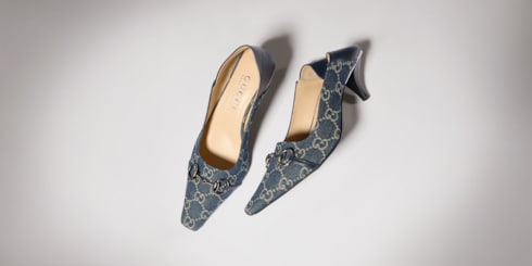 Escarpins Vittoria pour femme