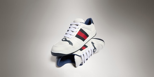 Sneaker Screener uomo