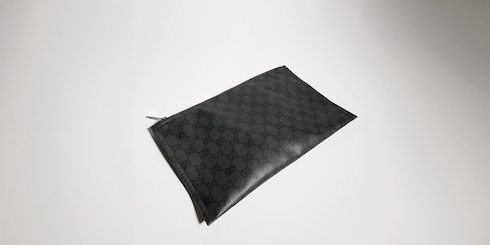 Gucci Essence Classic mittelgroßer Beutel