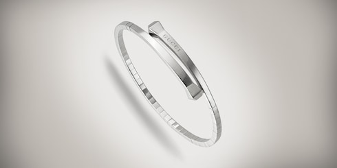Chiodo 'Flex' Armreif