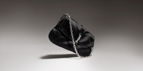 Gucci Aperitivo medium shoulder bag