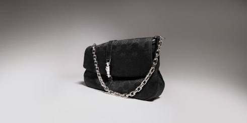 Gucci Aperitivo medium shoulder bag