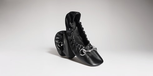 Ballerinas Prima para mujer