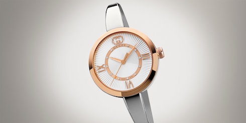 Model 2000 watch, 30mm