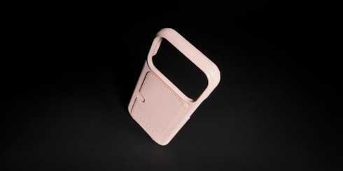 Case for iPhone 17 Pro