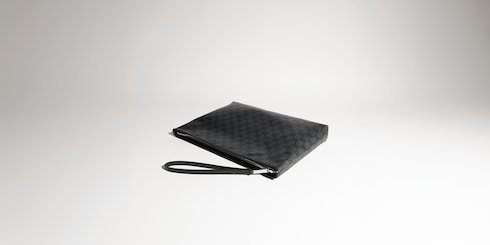 Pochette Gucci Essence Classic misura media