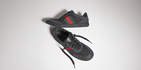 Zapatilla Screener para hombre