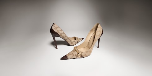 Escarpins Donna pour femme