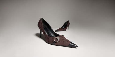 Escarpins Donna pour femme