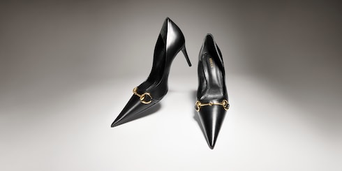 Escarpins Donna pour femme