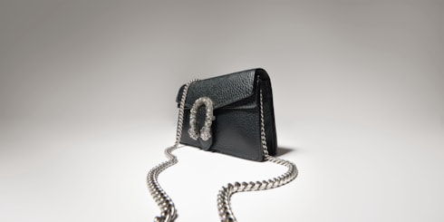 Dionysus mini bag