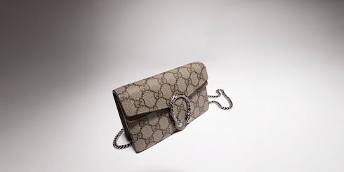Mini borsa Dionysus