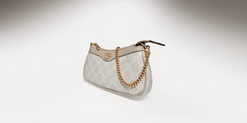 Ophidia mini bag
