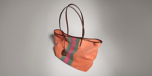 Gucci Tribeca 'Ibiza' large tote