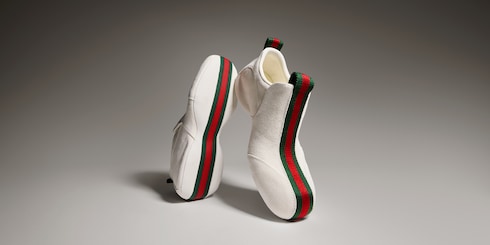 Women's Drip sneaker