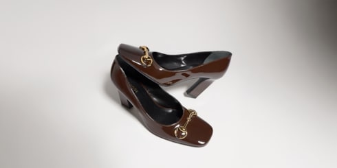 Escarpins Signora pour femme