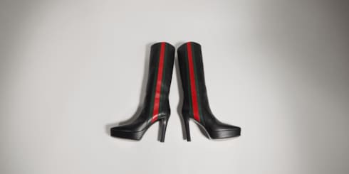 Women's Galleria boot