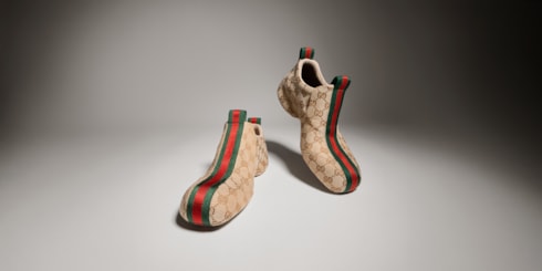 Drip Damensneaker