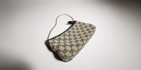 Gossip small shoulder bag