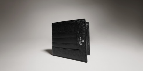 Web Trademark coin wallet