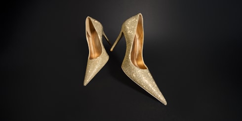 Escarpins Donna avec cristaux pour femme