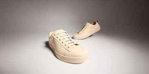 Women's Gucci Ace sneaker