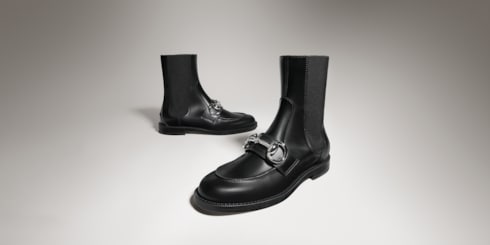 Women's Boulevard bootie
