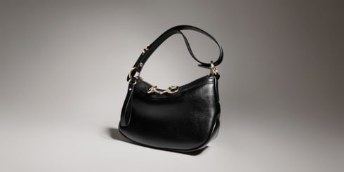 Starlet Mini-Schultertasche
