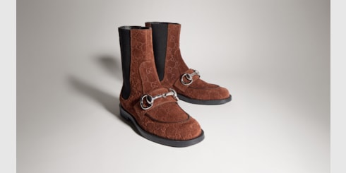 Women's Boulevard bootie