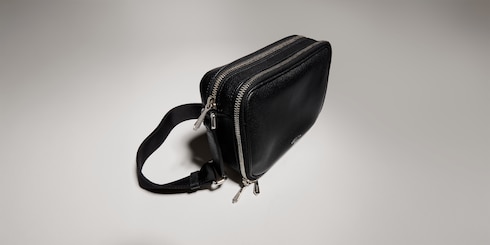 Minibolso Lira