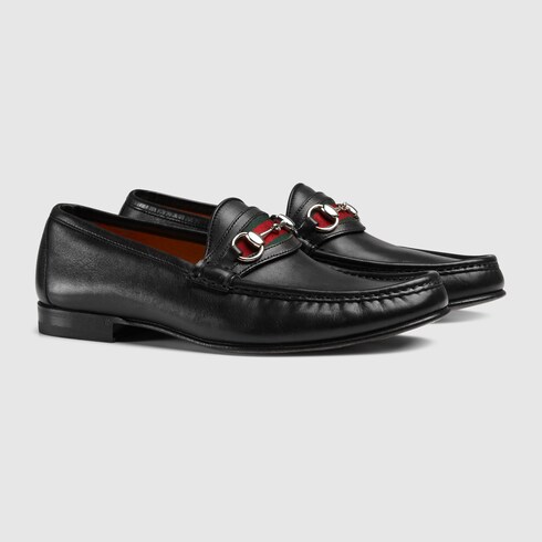 gucci 157440