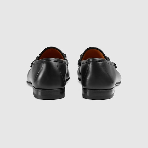 gucci 157440