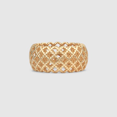 diamantissima gucci ring jewelry fine gold rings