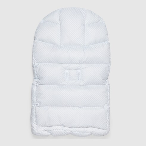 north face gucci sleeping bag