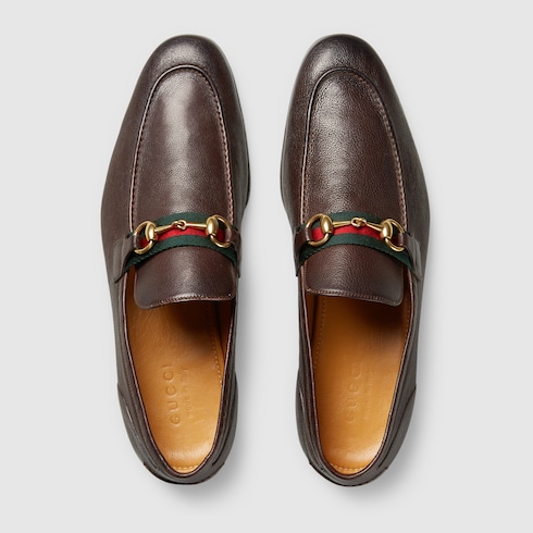 gucci 322500
