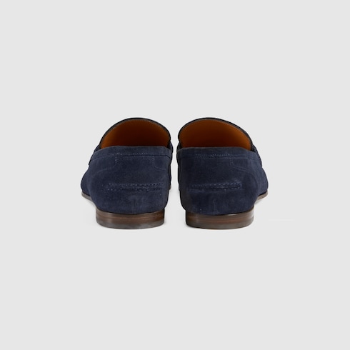 Gucci 322500 store