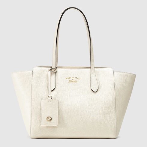 mini backpack michael kors sale