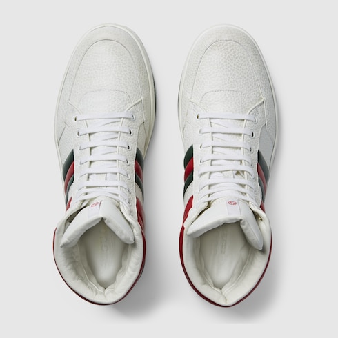 楽天市場】GUCCI グッチ ベルトバッグ 474293 ボディバッグ